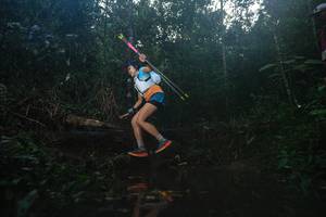 BIB: 
                            <button type="button" onclick="openModal(22531057)" class="btn btn-primary btn-sm float-right btn-popup" data-toggle="modal" data-target=".modal-high-quality">
                        <i class="fas fa-shopping-cart"></i> Add to Cart
                    </button>
                                            <button type="button" onclick="isThisMe(22531057, true)" class="btn btn-success btn-sm float-right btn-popup btn-isme hidden" data-toggle="tooltip" data-placement="bottom" title="นี่คือรูปของคุณใช่ไหม คลิกที่นี่เพื่อเอาเข้าอัลบั้ม">
                        <i class="fas fa-plus"></i> Add to album
                    </button>
                    <button type="button" onclick="isThisMe(22531057, false)" class="btn btn-warning btn-sm float-right btn-popup btn-isnotme hidden">
                        <i class="fas fa-ban"></i> Remove from album
                    </button>